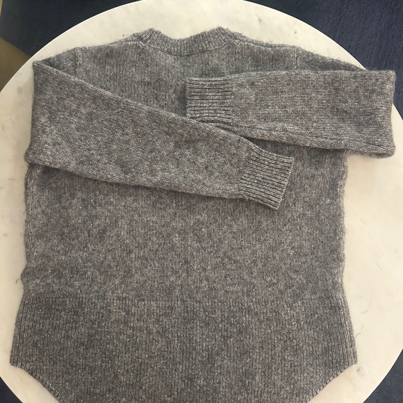 & Other Stories - Sweater - Picture 3 of 6